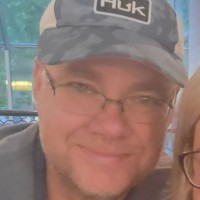 Dennis Blair