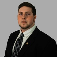 Nathan Duvall