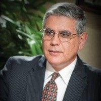 Fernando A. Ferreira