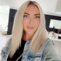 Signe Sundvall