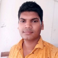 Nitai De