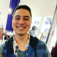 Luis  Fernando Godinez Sierra