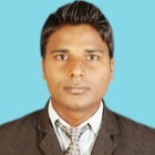 Nutan Chandra