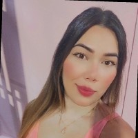 Yesika Diaz