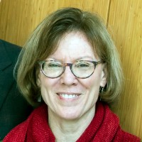 Madeline Wilson