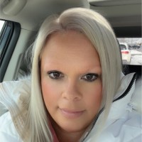 Danielle Roller