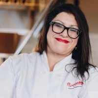 Tracy Figueroa