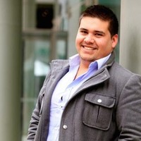 Fabián Galaz Godoy