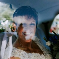 Susan Grierson-Rattray
