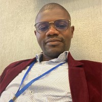 Konan Jean Marc KOFFI