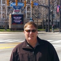 Scott Peterson