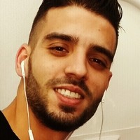 Volkan Seyitoglu
