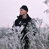 Arttu Oskari Mäkelä