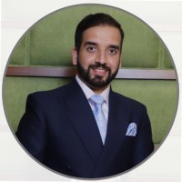 Saurav Sehgal