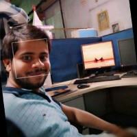 Gaurav Soni