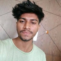 Rohit Chavan