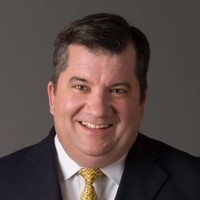 Mark Burroughs