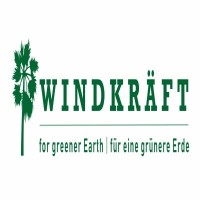 Windkraft Energy