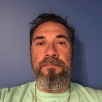 Michael J. Soares