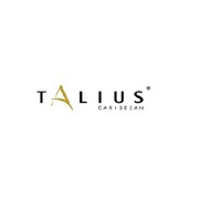 Talius Caribbean