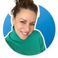 Natacha Allaili