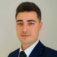 Gábor Hefró