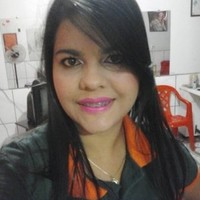 Valdira Carvalho