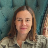 Jenny Brewer