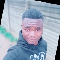 Tawanda Jecheche
