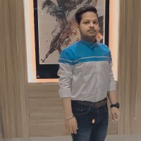 Gopal Babu