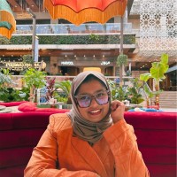 Fathima Rameesha