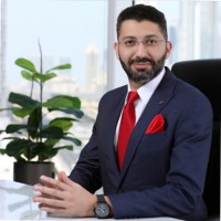 Al-Ameer Ghanem
