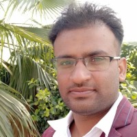 Gurvinder Kumar