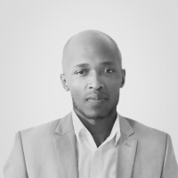 Sakhiwo Mahlumba