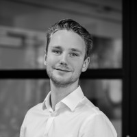 Remco Kroonenburg