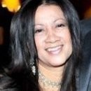 Theresa Marfield