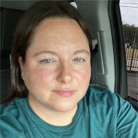 Amber Dossett