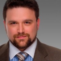 Robert M Vogel, Cfp®