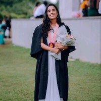 Rashmi Gunarathna