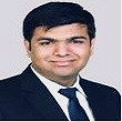 Kunj Shah