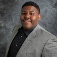 Jalen Ridyolph