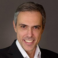 Julián Martínez Ricci