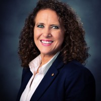 Kathie Hess Crouse
