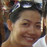 Yen Hong