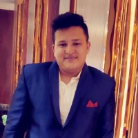 Yash Parwal