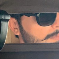 Meer Sikandar