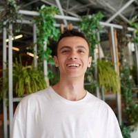 Muhammed Emin Yürür