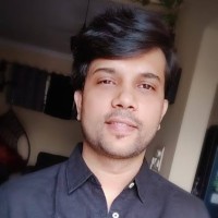 Arif Ahmed