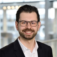 Andreas Makovskij