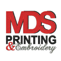 Sara Hickman Matly Digital